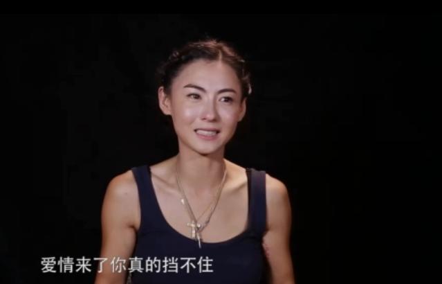 张柏芝最新动态与资讯获取指南，一步步了解张柏芝的最新报道