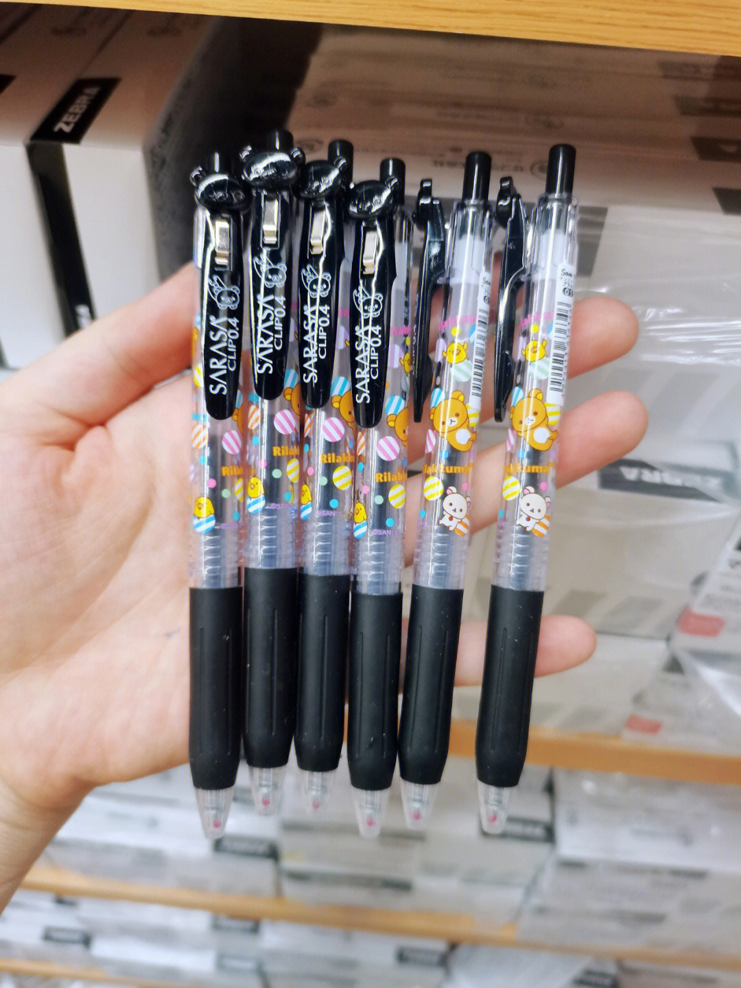 斑马限定最新——城市温馨日常体验