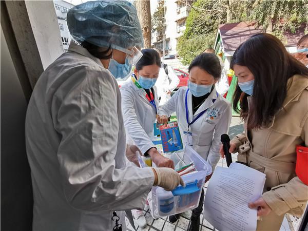 成都最新疫情背景分析与现状概述