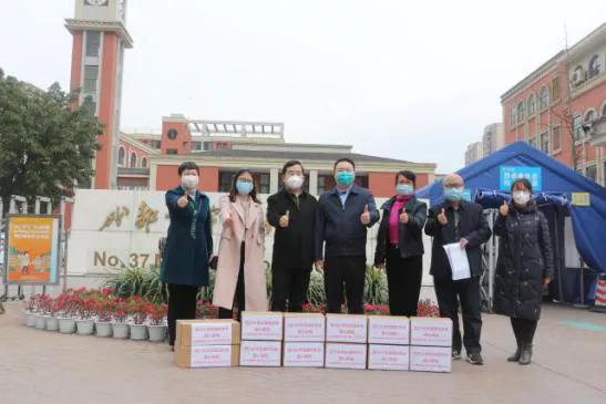 成都最新疫情背景分析与现状概述