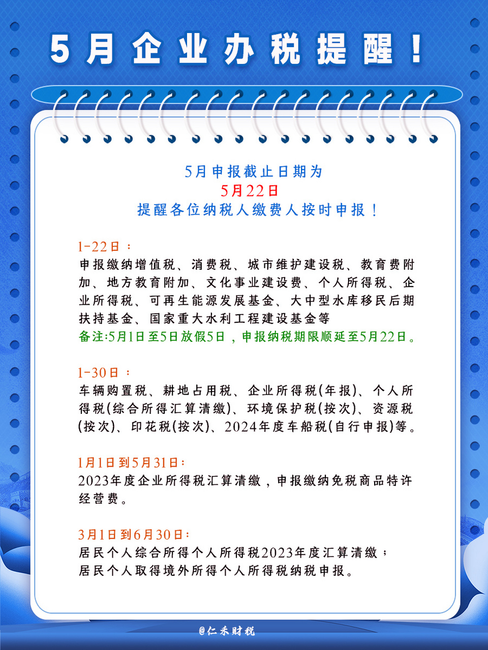 最新申报日期操作指南及注意事项