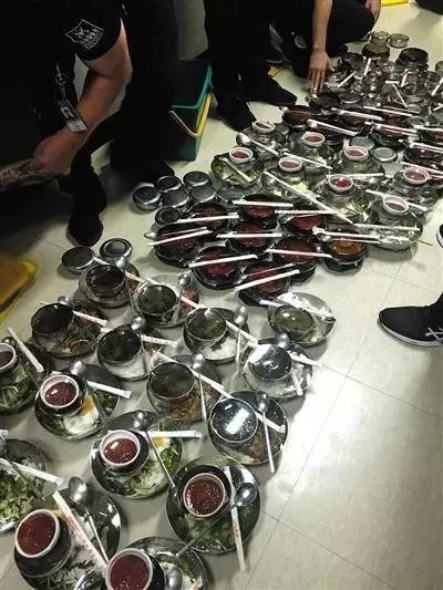 科技重塑旅行体验,最新付费机场概览