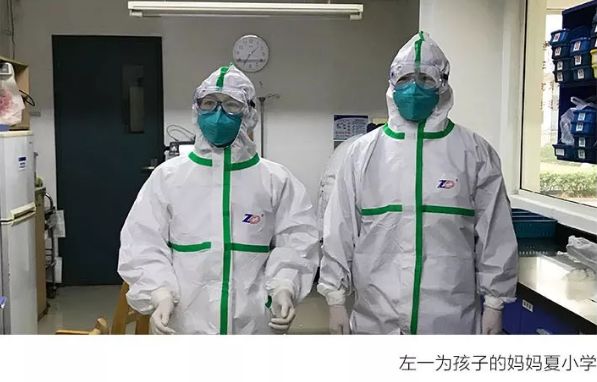 湖州肺炎最新动态解读，当前形势、应对策略全面梳理