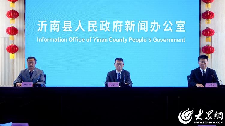 沂南疫情最新动态，全面理解与应对步骤指南