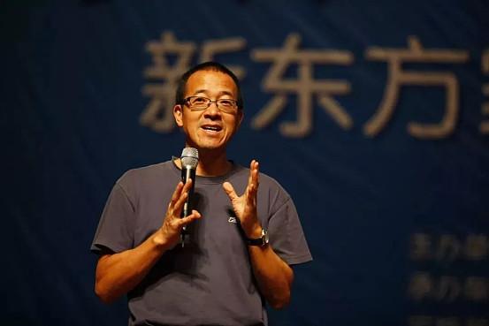 最新退租政策下的独特魅力小店，隐藏小巷宝藏的揭秘