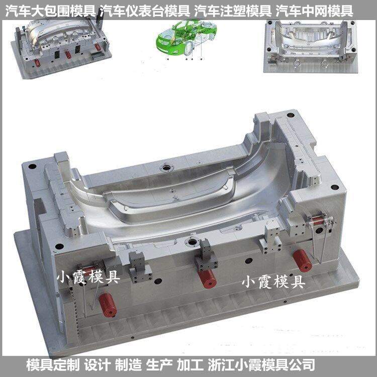 最新模具的秘密，一段模具与友情的温馨之旅