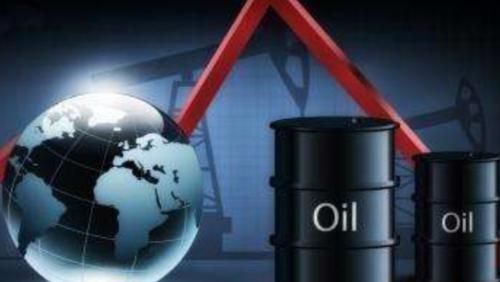 沙特最新油价,一场心灵与自然共舞的旅程探索