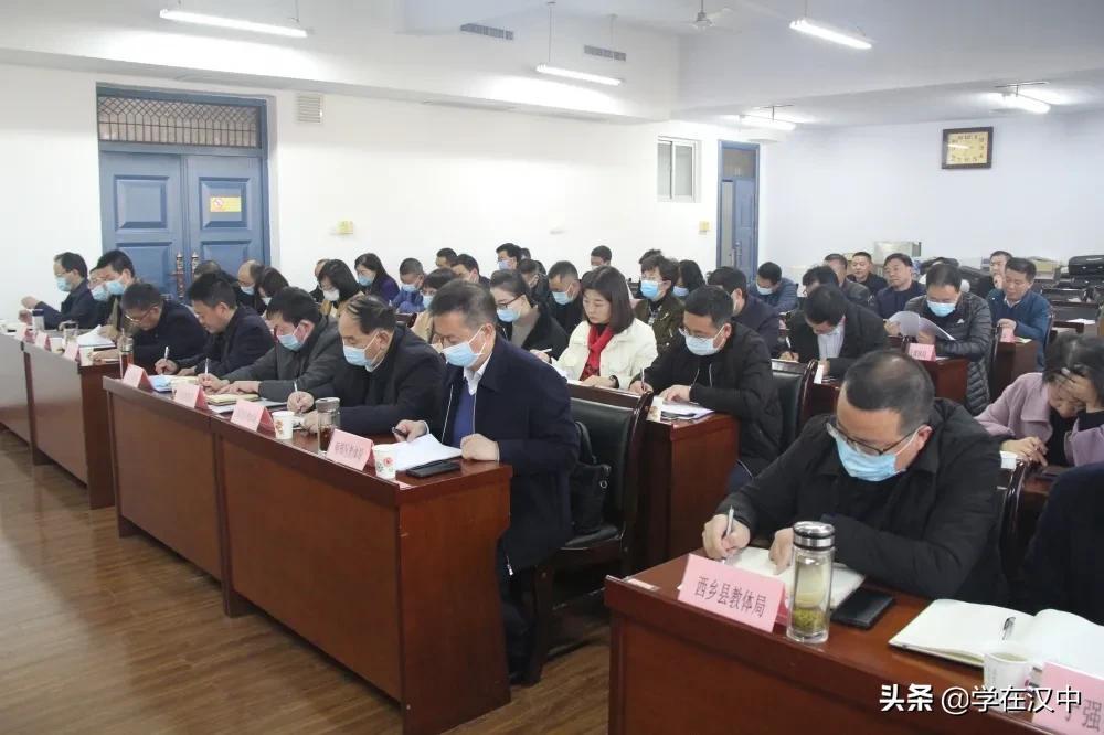 广场灯具 第51页