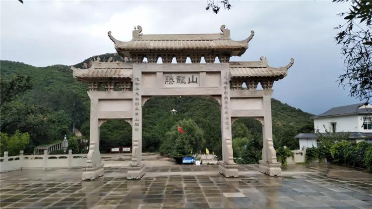 河北最新放假，探索小巷独特风味的美食之旅