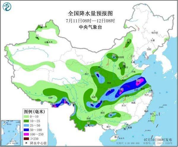 阜阳汛情监测神器上线，科技助力守护家园，汛情尽在掌控最新动态