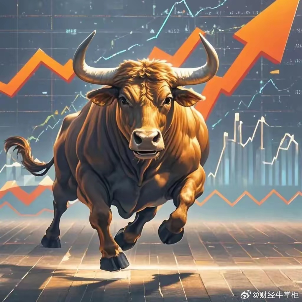 小巷隐藏宝藏,探访特色小店,领略最牛最新魅力之旅