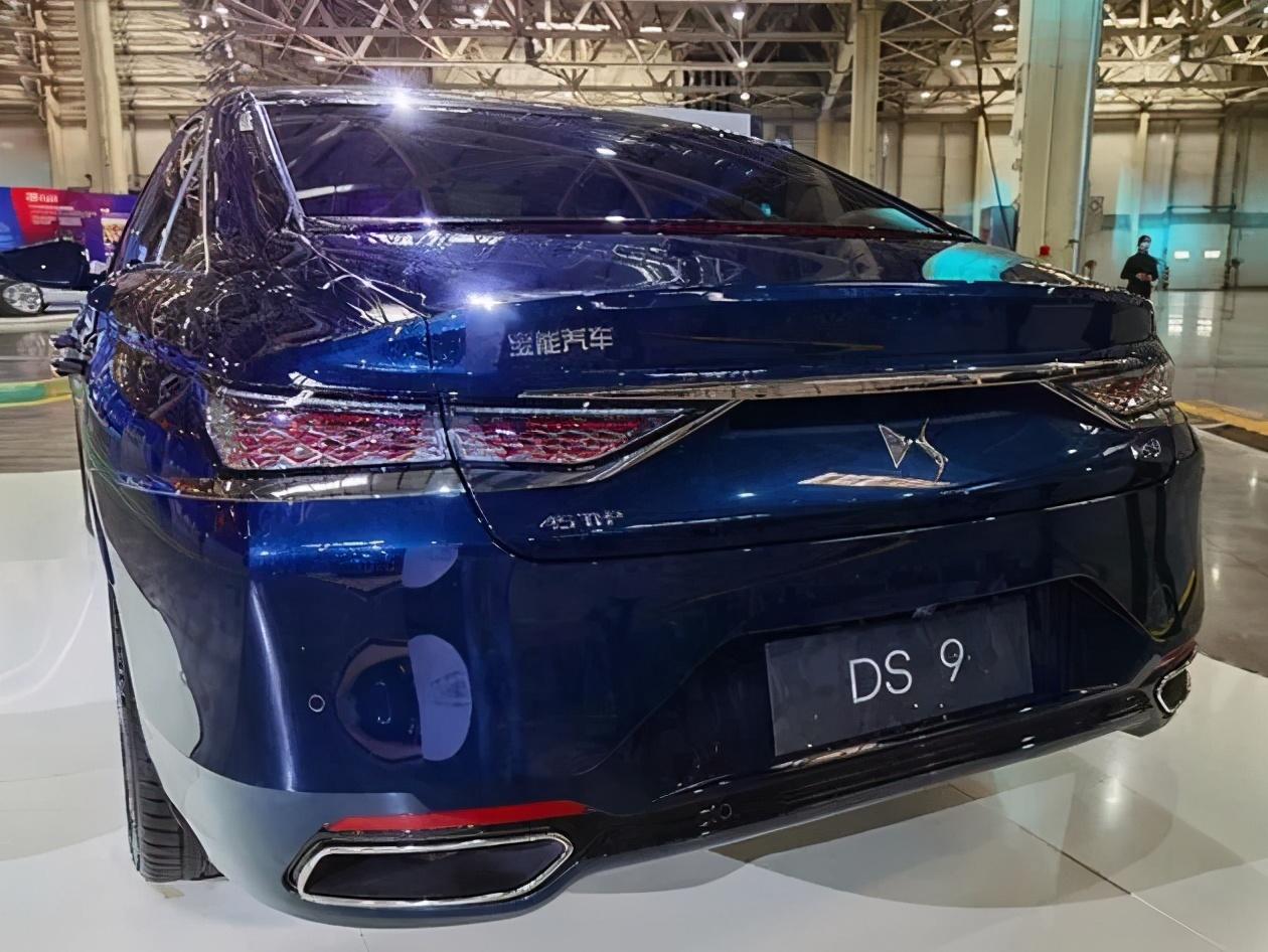 最新转子车，家庭温馨之旅的得力伙伴