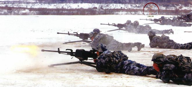 瞄准最新集,欢乐温馨的日常生活时光