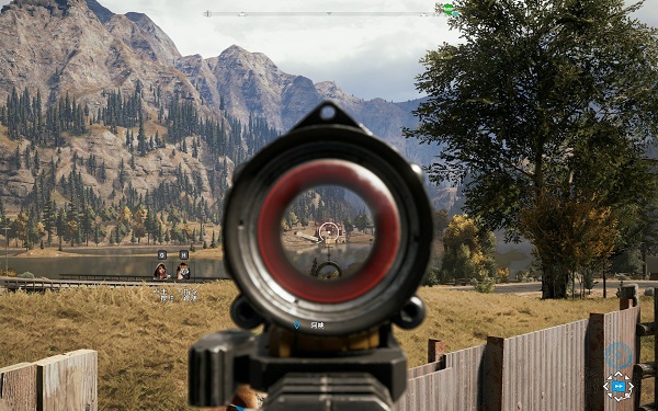 瞄准最新集,欢乐温馨的日常生活时光