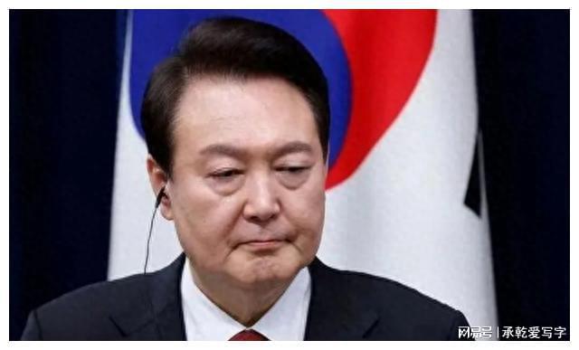 最新罢韩,变化中的力量与自我学习中的自信之路