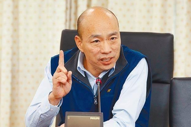 最新罢韩,变化中的力量与自我学习中的自信之路