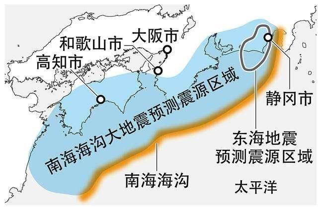 全球最新灾情，变化世界中的学习力量与应对挑战