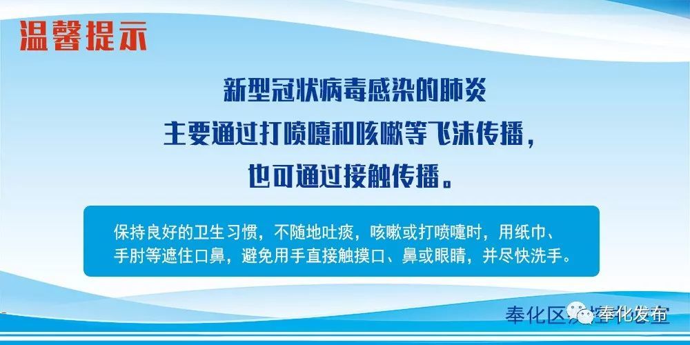 余姚最新确诊背后的自然探索之旅，重拾心灵宁静与平和