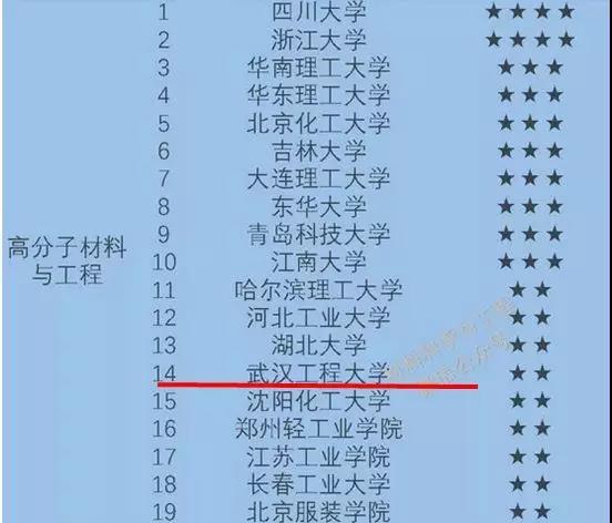 湖北最新舆情，巷弄深处的隐藏美食天堂探索