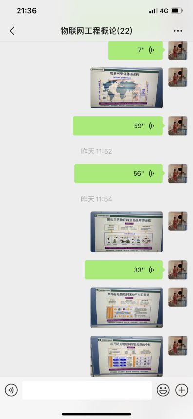 探索黄群号小巷深处的独特小店,最新宝藏发现之旅