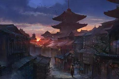 伏天市最新章节揭秘,城市生活的温馨日常