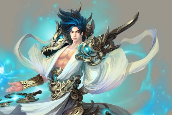 伏天市最新章节揭秘,城市生活的温馨日常