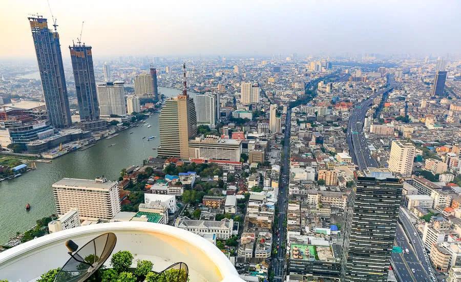 香港最新房价趋势展望,2025年分析与展望