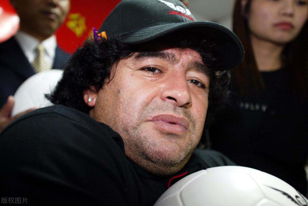 最新消息揭秘,医生的一天工作概况