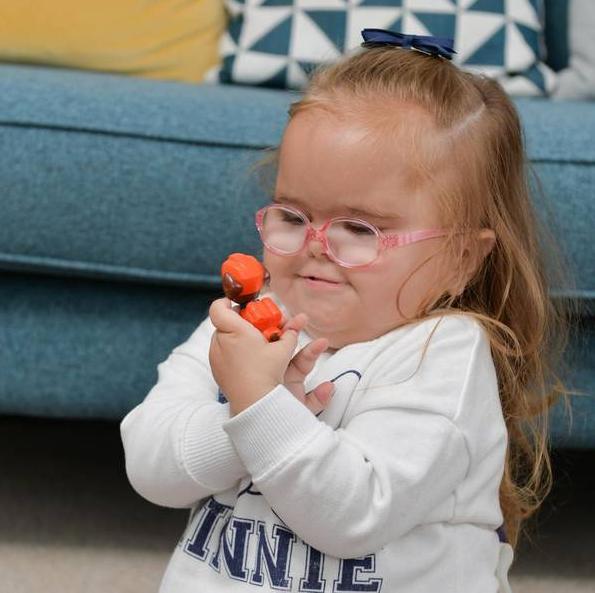 最新消息揭秘,医生的一天工作概况