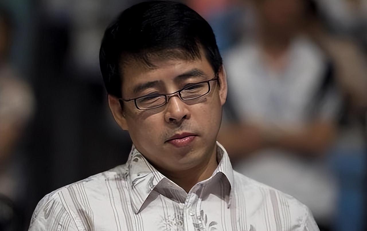 阿丘最新微博,社交媒体时代的言论自由与责任探讨