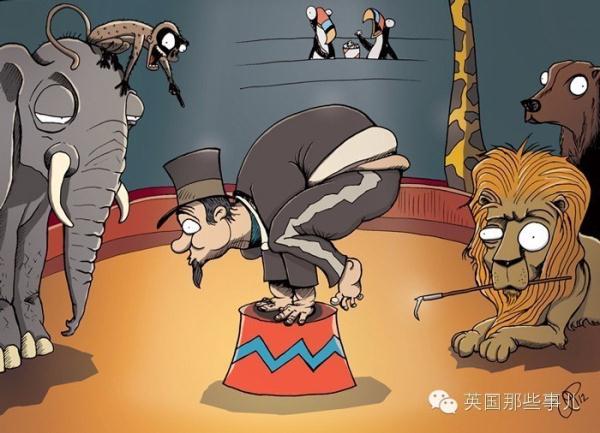 最新血腥恐怖片与小巷深处的神秘小店探秘