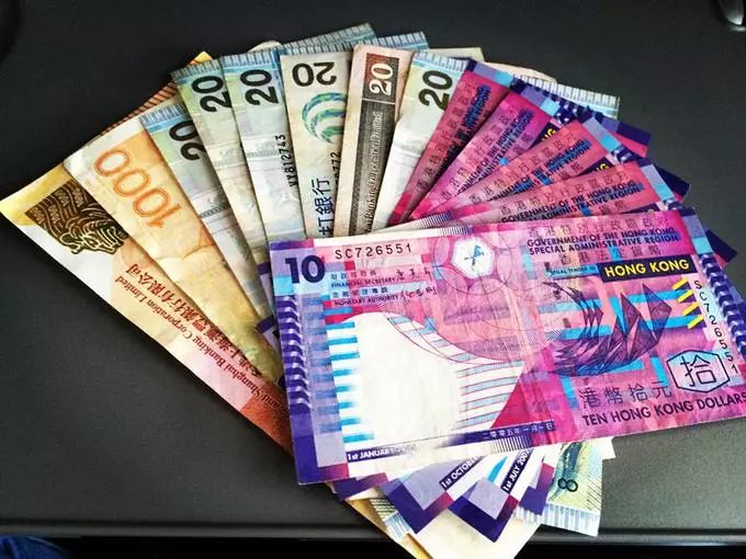 最新上印钱币,科技设计与价值探讨