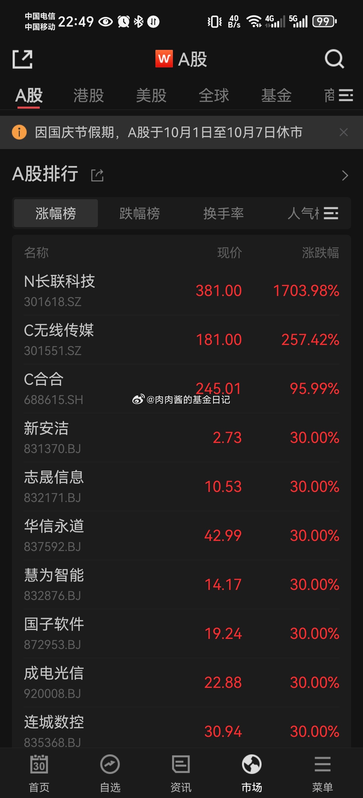 广场灯具 第48页