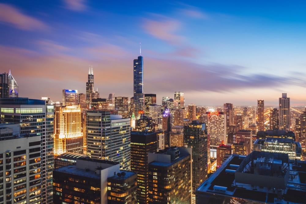 中国现状最新概述,发展动态与趋势分析