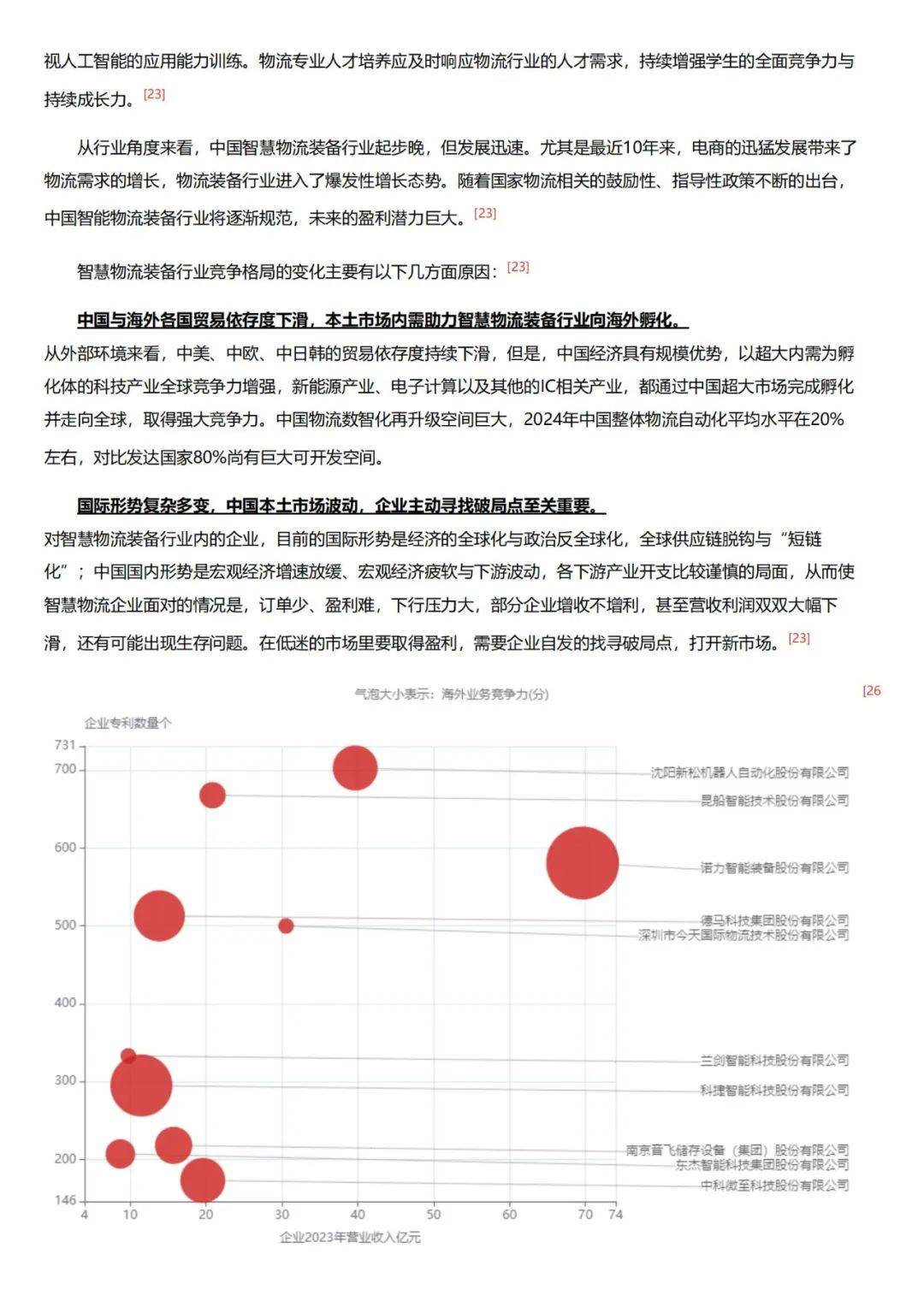 探索未来，2025年最新应用与小巷中的隐藏宝藏