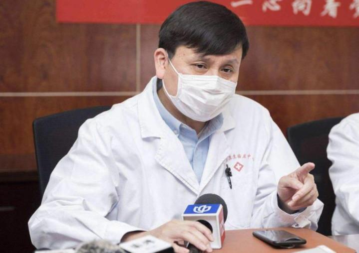 我国各地疫情最新数据详解,最新数据与详细步骤指南