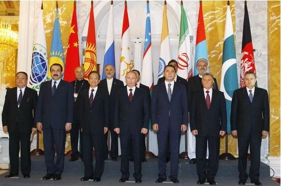 伊朗与美国最新战况,自然美景背后的探索与挑战