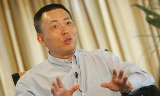 马云最新动态概述