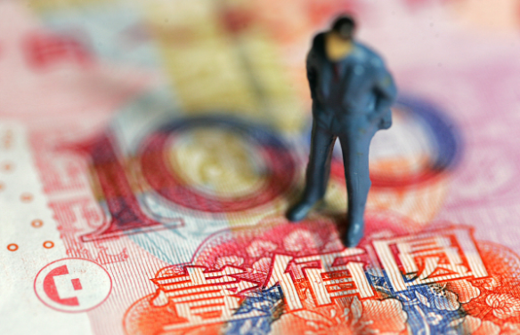 最新高利贷标准解读与解析