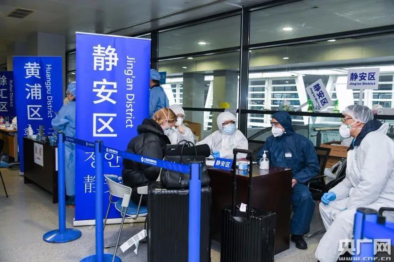 上海境外输入疫情最新动态,背景、关键事件与地位分析