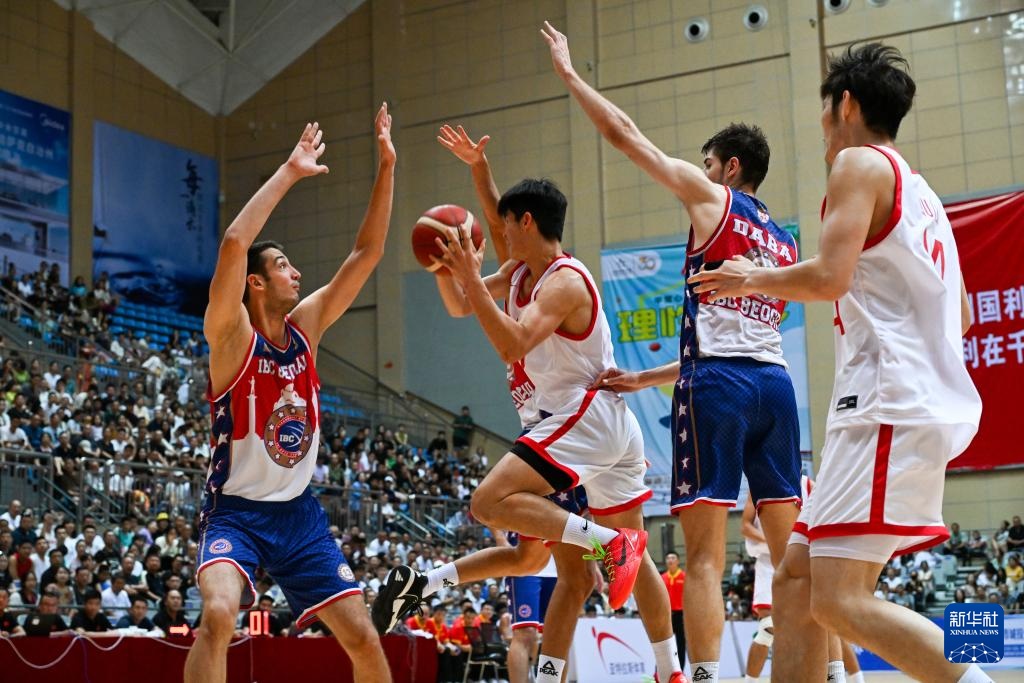 揭秘篮球爱好者隐藏宝藏的特色小店,最新国家队篮球与小巷中的篮球奇缘