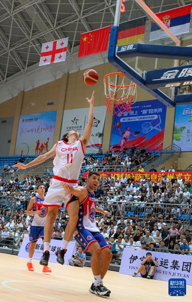 揭秘篮球爱好者隐藏宝藏的特色小店,最新国家队篮球与小巷中的篮球奇缘