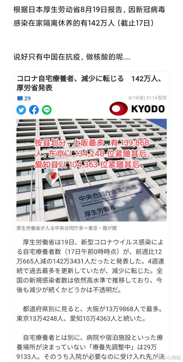 灯饰灯具 第19页
