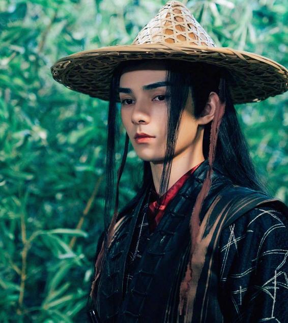 尔冬升最新节目演员请就位,科技舞台上的璀璨新星展现