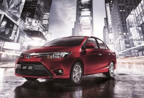 最新款华子,自然美景的轻松探索之旅