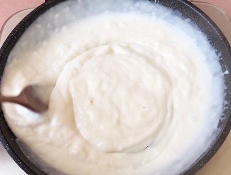 最新小吃甜品,简单美味,美味与便捷的完美融合