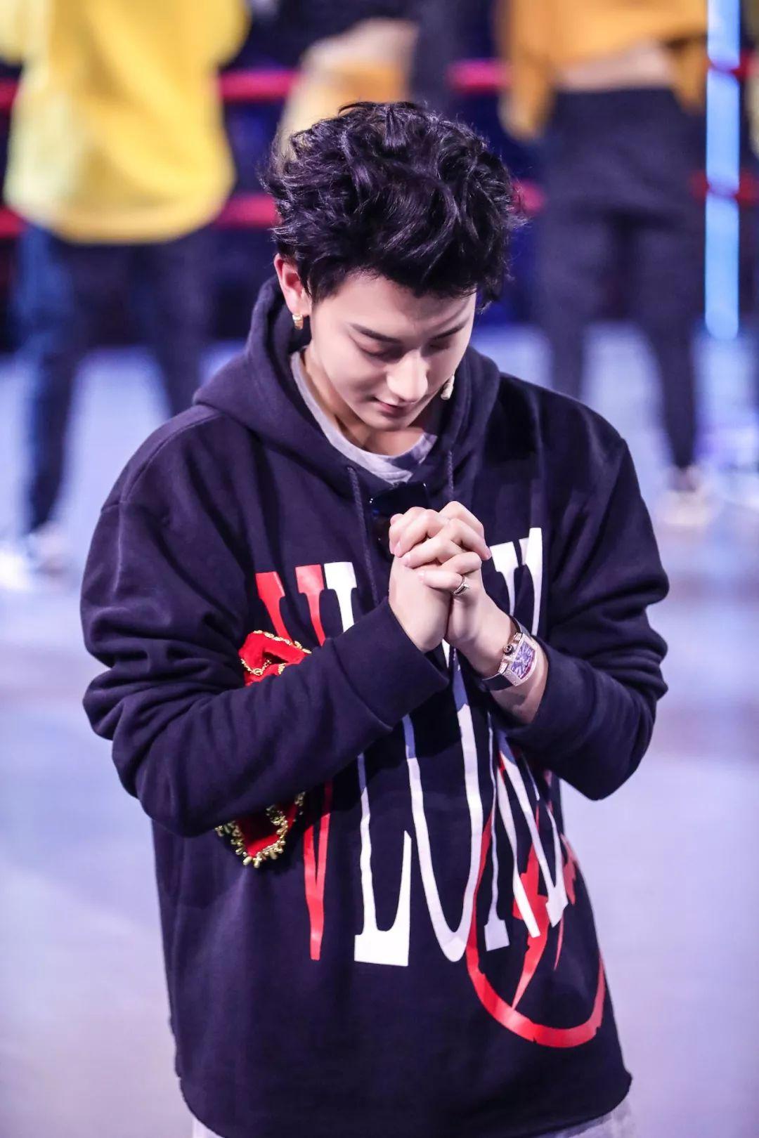 酷酷坏最新网战,数字世界的较量与探索之旅