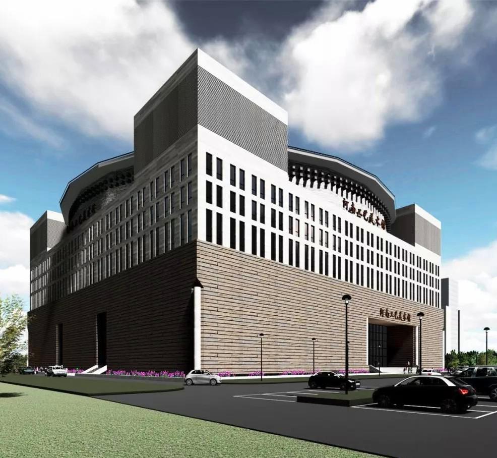 王铁的最新动态及近况更新