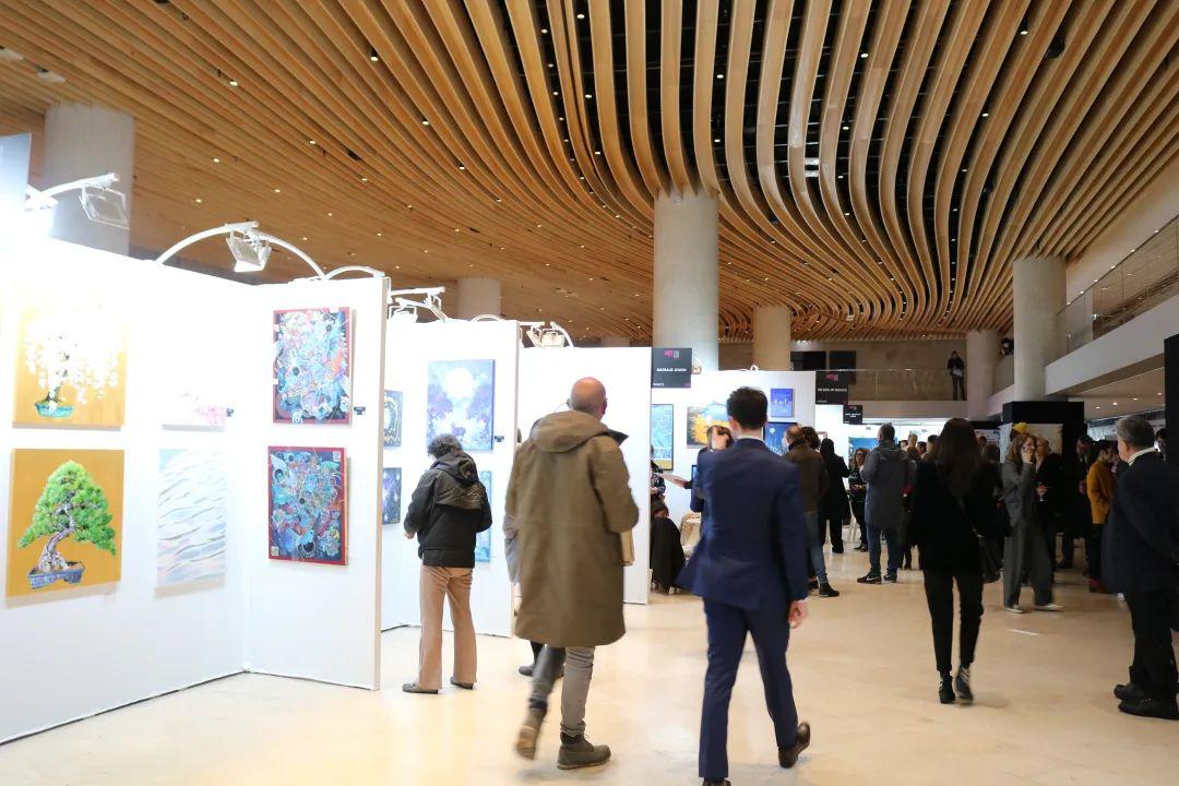 王铁的最新动态及近况更新