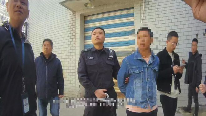 余姚最新凶杀案揭秘,科技助力探寻真相,智能守护安全防线